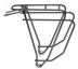 TUBUS Logo - zadní nosič 26"-28" Evo
