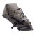 ORTLIEB Seat-Pack - vodotěsná podsedlová brašna pro bikepacking ORTLIEB Seat-Pack - vodotěsná podsedlová brašna pro bikepacking