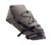 ORTLIEB Seat-Pack - vodotěsná podsedlová brašna pro bikepacking dark sand 11l 345 g M