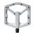 CRANKBROTHERS Stamp 2 - platformový pedál