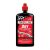 Finish Line Teflon Plus