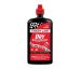 Finish Line Teflon Plus kapátko 240ml