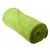 SEA TO SUMMIT - cestovní ručník TEK TOWEL