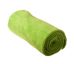 SEA TO SUMMIT - cestovní ručník TEK TOWEL small 140 g limetková
