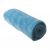 SEA TO SUMMIT - cestovní ručník TEK TOWEL