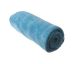 SEA TO SUMMIT - cestovní ručník TEK TOWEL large 285 g pacific