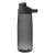 CamelBak Chute Mag - univerzální láhev na vodu