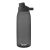 CamelBak Chute Mag - univerzální láhev na vodu