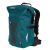 ORTLIEB Packman Pro2 - vodotěsný batoh ORTLIEB Packman Pro2 - vodotěsný batoh
