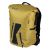 ORTLIEB Packman Pro2 - vodotěsný batoh