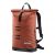 ORTLIEB Commuter Daypack - vodotěsný batoh
