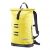 ORTLIEB Commuter Daypack - vodotěsný batoh