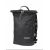 ORTLIEB Commuter Daypack - vodotěsný batoh