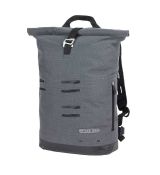 ORTLIEB Commuter Daypack Urban Line - městský vodotěsný batoh pepřová