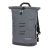 ORTLIEB Commuter Daypack Urban Line - městský vodotěsný batoh