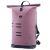 ORTLIEB Commuter Daypack Urban Line - městský vodotěsný batoh