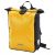 ORTLIEB Messenger bag - vodotěsný batoh