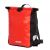 ORTLIEB Messenger bag - vodotěsný batoh