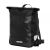 ORTLIEB Messenger bag - vodotěsný batoh