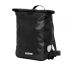 ORTLIEB Messenger bag - vodotěsný batoh černá