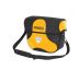 ORTLIEB Ultimate Six Classic 7l - voděodolná řidítková brašna sunny 7l