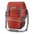 ORTLIEB Bike-Packer Plus - voděodolné zadní brašny ORTLIEB Bike-Packer Plus - voděodolné zadní brašny