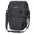 ORTLIEB Bike-Packer Plus - voděodolné zadní brašny ORTLIEB Bike-Packer Plus - voděodolné zadní brašny