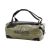 ORTLIEB Duffle - vodotěsná cestovní taška ORTLIEB Duffle - vodotěsná cestovní taška