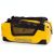 ORTLIEB Duffle - vodotěsná cestovní taška ORTLIEB Duffle - vodotěsná cestovní taška