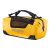 ORTLIEB Duffle - vodotěsná cestovní taška