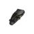 APIDURA Expedition Saddle Pack - podsedlová brašna pro bikepacking