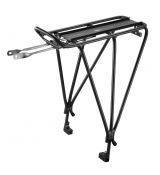 TOPEAK Explorer Tubular rack - turistický nosič na kolo 29" kotoučové brzdy