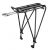 TOPEAK Explorer Tubular rack - turistický nosič na kolo