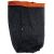 SEA TO SUMMIT Mesh Stuff Sack - obal z pevné síťoviny