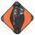 SEA TO SUMMIT Pack Tap - 10 l vak na pitnou vodu