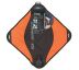 SEA TO SUMMIT Pack Tap - 10 l vak na pitnou vodu červená 10l