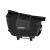 ORTLIEB Trunk Bag RC - vodotěsná brašna na nosič kola ORTLIEB Trunk Bag RC - vodotěsná brašna na nosič kola
