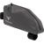 APIDURA Expedition Top Tube Pack - brašna na horní rámovou trubku