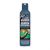 FINISH LINE Ecotech Degreaser FINISH LINE Ecotech Degreaser