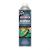 FINISH LINE Ecotech Degreaser FINISH LINE Ecotech Degreaser