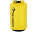 SEA TO SUMMIT Dry Sack 8 L - vodotěsný vak žlutá 8l