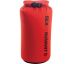 SEA TO SUMMIT Dry Sack 8 L - vodotěsný vak červená 8l