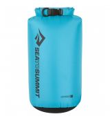 SEA TO SUMMIT Dry Sack 8 L - vodotěsný vak modrá 8l
