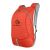 SEA TO SUMMIT - batoh Ultra-Sil Day Pack