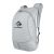 SEA TO SUMMIT - batoh Ultra-Sil Day Pack