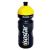 ISOSTAR láhev 650 ml výsuvný uzávěr