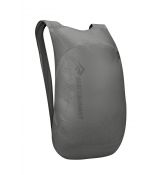 SEA TO SUMMIT Ultra-Sil Nano Day Pack - ultralehký sbalitelný batůžek šedá