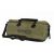 ORTLIEB Rack-Pack L - vodotěsná taška - 49L
