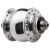 SONdelux disc center lock - dynamo v náboji pro kotoučové brzdy