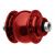 SON 28 12 disc center lock - dynamo v náboji pro kola s dutou osou